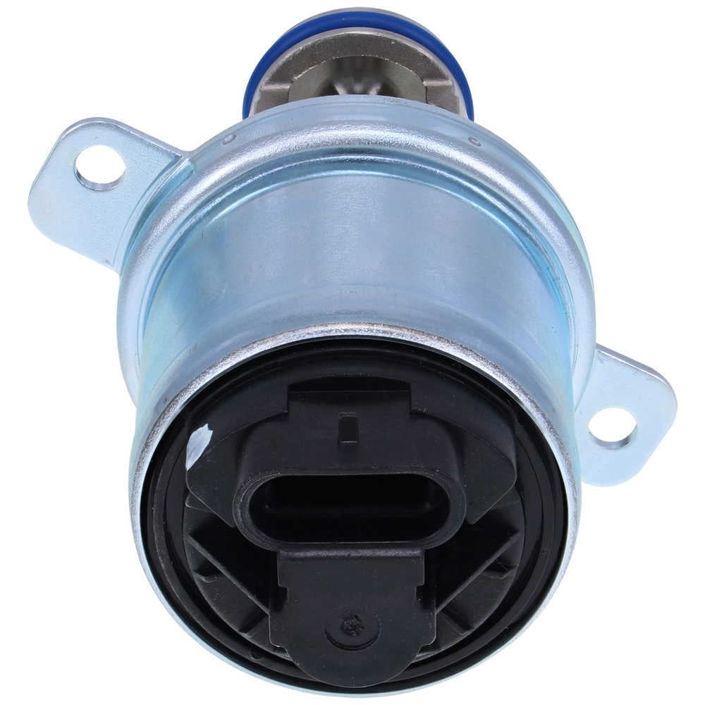 GB 522-021 Reman Exhaust Gas Recirculation (EGR) Valve