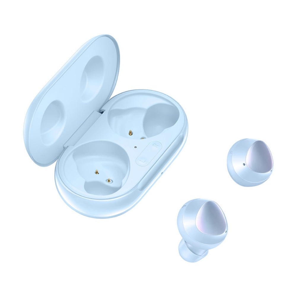 Jeobest Samsung Earbuds, Samsung Galaxy 