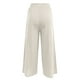 thumbnail image 4 of WILLBEST Pantalones Casuales para Mujer, con Bolsillos, Elásticos, Transpirables, Cintura Holgada, Ajuste Cómodo para Uso Diario. Extra Chica, 4 of 8
