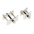 thumbnail image 3 of Soporte de movimiento de reloj Strade Fareast Limited de metal 2x herramienta de reparación, 3 of 8