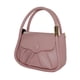 thumbnail image 3 of Bolsa con pliegue Yunikon Bolsa pequeña, 3 of 5