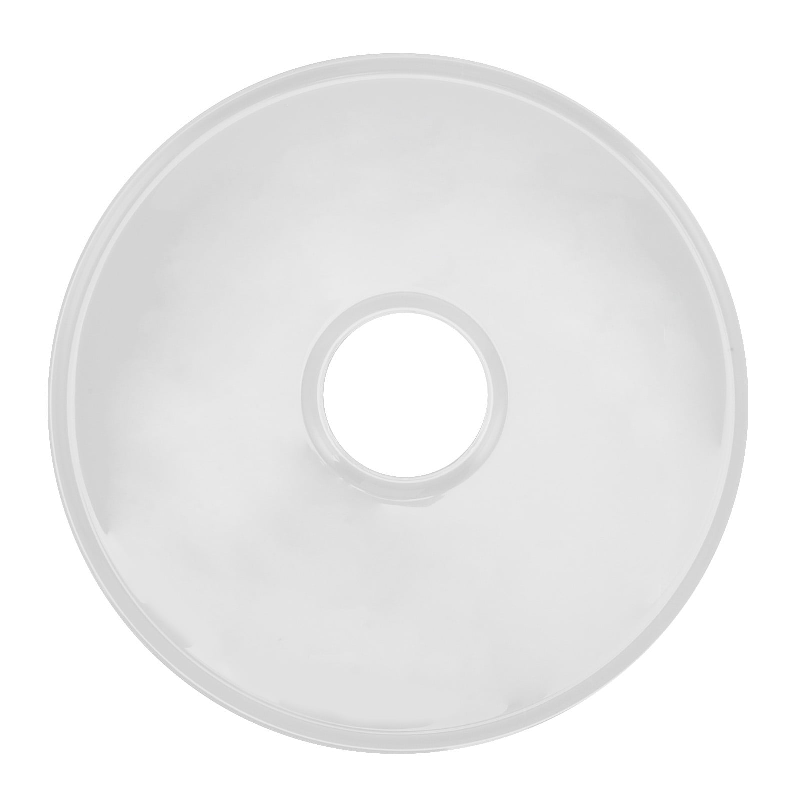 Silikon Dörrblätter Für Dörrgeräte - Ideal Für Fruchtleder & Kleine Lebensmittel