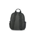 thumbnail image 6 of Reebok Women's Pippa Mini Backpack, Black, 6 of 6