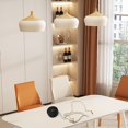 thumbnail image 4 of 150cm Chain Pull Cord Light Switch for Effortless Bathroom Lighting Control, 4 of 11