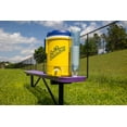 thumbnail image 5 of Sqwincher Sports Drink Mix,5 gal.,Mixed Berry 159050106, 5 of 5