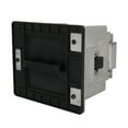 thumbnail image 6 of Advanced Lamps™ Lamp & Housing for The Christie Digital DWX555-GS Projector - 1 Unit per pack, 6 of 6