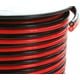 thumbnail image 2 of Wire GS Power calibre 14 (14 AWG), 30,48 metros, cobre puro, 2 of 7