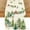 Multicolor-80, variant on AuroraX Christmas Table Runner 72 Inches Long White Creative Christmas Trees Table Runner Xmas Merry Dining Traditional Winter Table Runner Decor for Home Party
