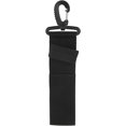 thumbnail image 1 of AVEKI Sea Snips, Dive Shears, Dive Scissors, Scuba Sea Snips Sheath Diving Scissors Storage Cover Wearable Underwater Elbow Snips Protective Case for Survival in Diving Activities B0508, 1 of 8