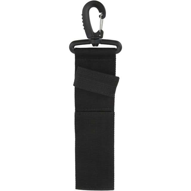 AVEKI Sea Snips, Dive Shears, Dive Scissors, Scuba Sea Snips Sheath Diving Scissors Storage Cover Wearable Underwater Elbow Snips Protective Case for Survival in Diving Activities B0508