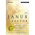 thumbnail image 1 of Le Facteur Janus : Guide Tendance des Suiveurs sur la Dialectique des Marchés (Bloomberg Financial), 1 of 3