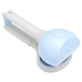 thumbnail image 2 of Dog Pooper Scooper Long Handle Pooper Scooper Pet Dog Pooper Scooper Pet Poop Picker, 2 of 9