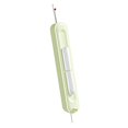 thumbnail image 2 of HLONK Plug-in Needle Threader  2 in 1 Threading and Thread Removal Tools  Stretchable Remover Needle Threading Tool for Hand Sewing Knitting Craft Quilting Supplies, 2 of 2