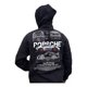 thumbnail image 5 of Sudadera Porsche 911 Gt3 Gazen, 5 of 5
