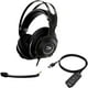 thumbnail image 5 of Audífonos HyperX  Cloud Revolver HHSR1-AH-GM/G 7.1 Gaming, 5 of 5
