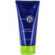Angle View: ITS A 10 MIRACLE STYLING CREAM 5 OZ ITS A 10( Pack of 6)