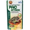 Hikari Pac Attack Pacman Frog Food: Complete Daily Diet for South American Horned Frog