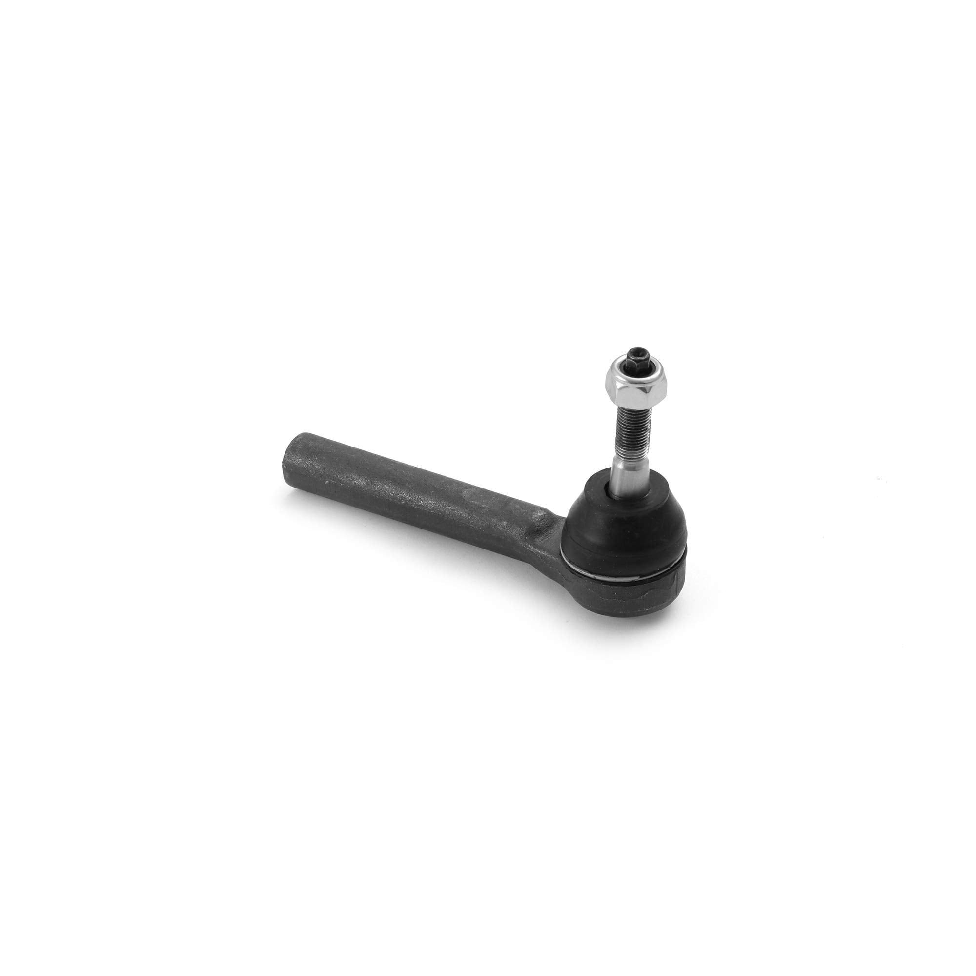 Metrix Premium Chassis Parts - 2 PC Front Outer Tie Rod End Kit Fits 12-15 Ram C/V, 09-14 Volkswagen Routan, 08-16 Chrysler Town and Country, 08-20 Dodge Grand Caravan, ES800403, Made in Europe