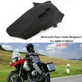 thumbnail image 1 of suitable for Rear Tire Wheel Fender Mudguard Extender Hugger Splash Mud Guard For BMW R1200GS R 1200 GS /Adventure 2004 - 2013 2005 R 1200GS, 1 of 6