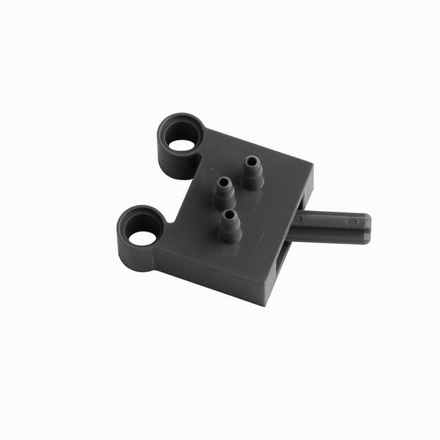 1PCS/4PCS Pneumatic Switch MOC Technology Bricks Parts Puzzle 47223 DIY 19474 Car Toys Model Building Blocks DIY Accessories 47223 Switch 1PCS