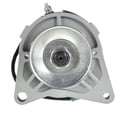 thumbnail image 4 of SEBLAFF New Starter Generator for Yamaha Golf Cart G16-G22 GSB107-06 JN6-H1100-00-00, 4 of 6
