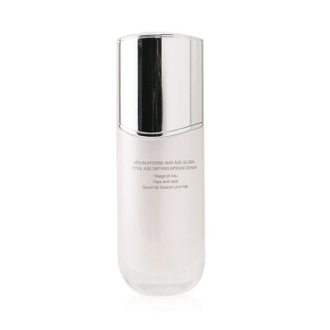 Christian Dior Capture Totale C.E.L.L Energy Super Potent Age