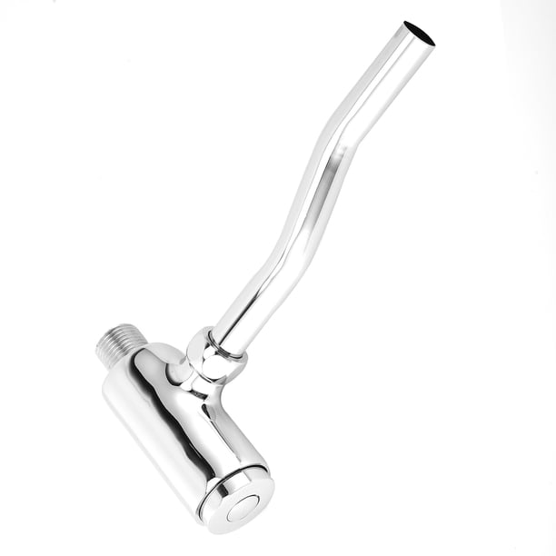 Pompe à Vélo Cadre SKS 54-58cm - Gonflage Tous Types De Valves