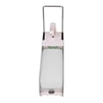 thumbnail image 1 of Dispensador de jabón Líquido ANGGREK Multiusos de Gran Capacidad 1000ml, 1 of 7