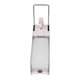 thumbnail image 1 of Dispensador de jabón Líquido ANGGREK Multiusos de Gran Capacidad 1000ml, 1 of 7