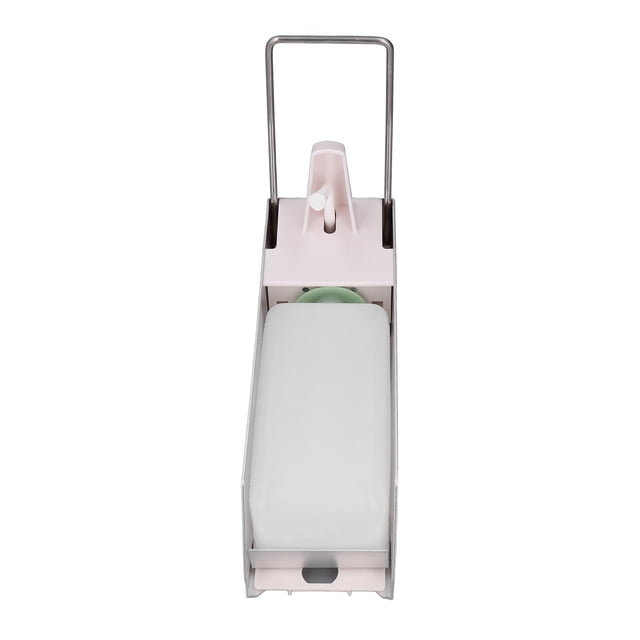 Dispensador de jabón Líquido ANGGREK Multiusos de Gran Capacidad 1000ml