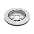 thumbnail image 2 of Durago BR90037401 R VENTED ROTOR, 2 of 2