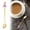 A, variant on Tableware,Halloween Stainless Dessert Spoons Smooth Polished Tableware With Pumpkin Bat Witch Hat Lightweight Dinner Spoons For Home Coffee Bar Use