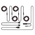 thumbnail image 1 of ONE Products by Promounts OTB04 ONE Products Kit de Rétroéclairage 4 Bandes, 1 of 1
