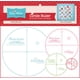 thumbnail image 1 of Diseños de Riley Blake Riley Blake Designs  STR4194, 1 of 1