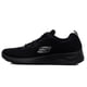 thumbnail image 3 of Tenis Skechers 894046 para Hombre, 3 of 4