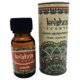 thumbnail image 1 of Aceite esencial Krishna Lemon 15 ml, extractos 100% naturales, 1 of 1