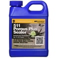 thumbnail image 1 of Miracle Sealants PLUS QT 511 Poreux PLUS Scellant 32 oz Quart, 1 of 4