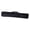 Noir 5 pcs, variante sur Siruishop Étui de Transport pour Billard Accessoires Articulés 1/2 Polyvalent Sac de Transport Robuste Café 7 Pcs