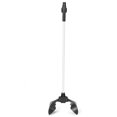 thumbnail image 3 of LAFGUR Dog Waste Picker, Dog Poop Scoop, Black For Pets Dog, 3 of 8
