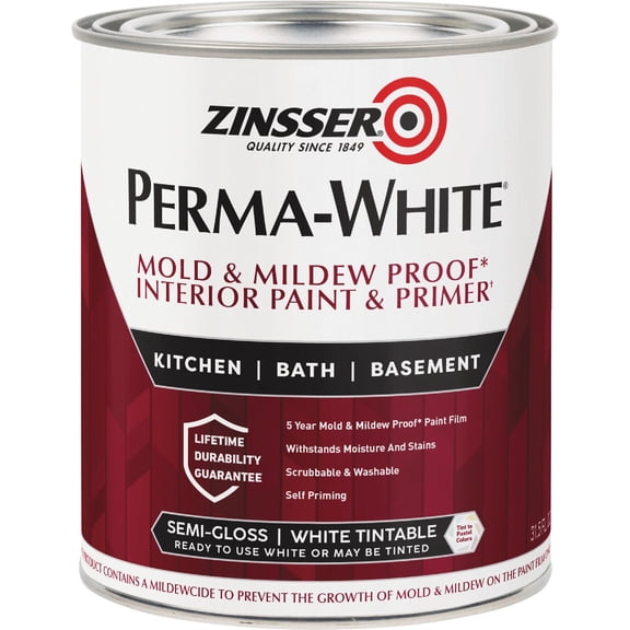 Sitemapcdatahttpsaktuelinfbizidwhite Semi Gloss Paintnull