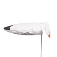 thumbnail image 4 of GHG Pro Grade Snow Goose Sock Decoys, 4 of 6