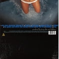 Deftones Around the Fur Heavy Metal 180 Gram Vinyl LP