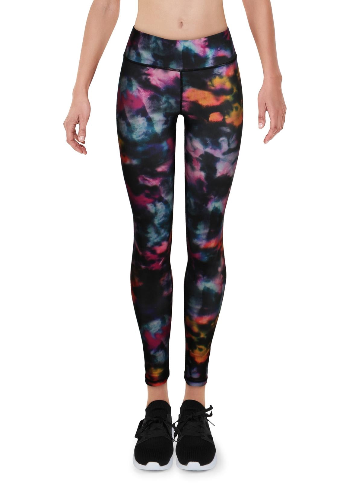 Must Have Terez Womens Fitness 