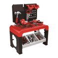 thumbnail image 1 of Siruishop 8Pcs Toddlers Workbench Kids Tool Bench Set Construction Toy Educational Tool A, 1 of 8
