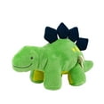 thumbnail image 3 of Carter's Dinosaur Waggy, 3 of 3
