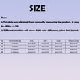 thumbnail image 3 of mgoYE Baby Girl Clothes 0-3 Months My First Basketball Season Baby Boy Girl Outfit Newborn Short Sleeve Romper Basketball Long Pants Hat 3Pcs Outfits Sets(Beige,6-12 Months), 3 of 7