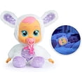 thumbnail image 2 of Llorar Bebés Cry Babies Buenas Noches Coney, 2 of 2