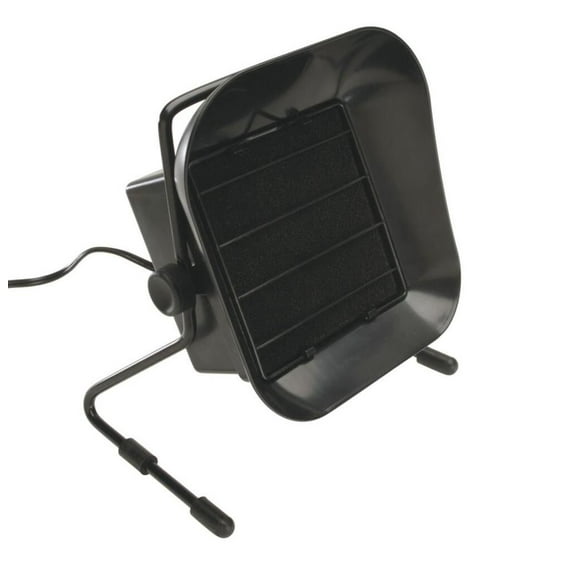 Weller Benchtop Smoke Absorber 120V