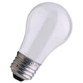 thumbnail image 1 of BP40A15-W-CF 2 Count 40 Watt White Fan Light Bulbs, 1 of 1