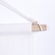 thumbnail image 1 of unbranded Organizador De Pared Multi Bolsillos De Y Lino Con Recubrimiento Impermeable Para Puerta Y Pared, 1 of 8